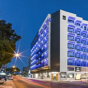 Frangiorgio 3*, Larnaca Cypern