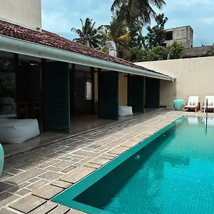 Guest house The Bloom Saffron By Dbi