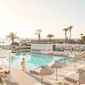 Hotel Sunprime - Adults Only